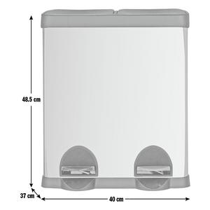 Line Drawing