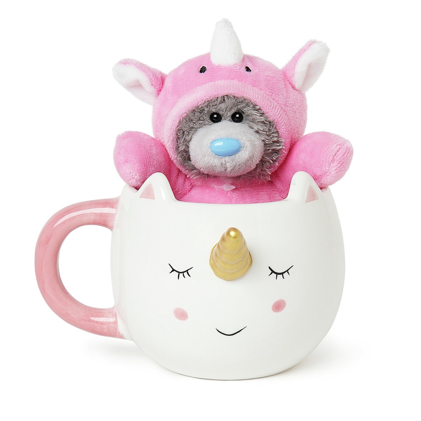 argos unicorn teddy