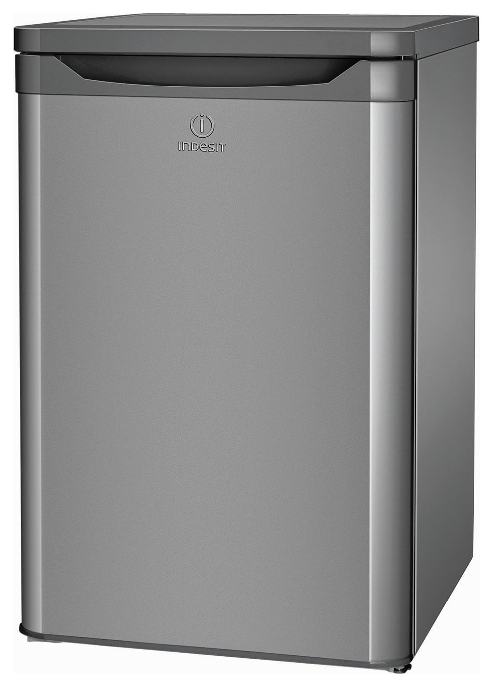 Indesit TFAA10SI Under Counter Fridge Reviews
