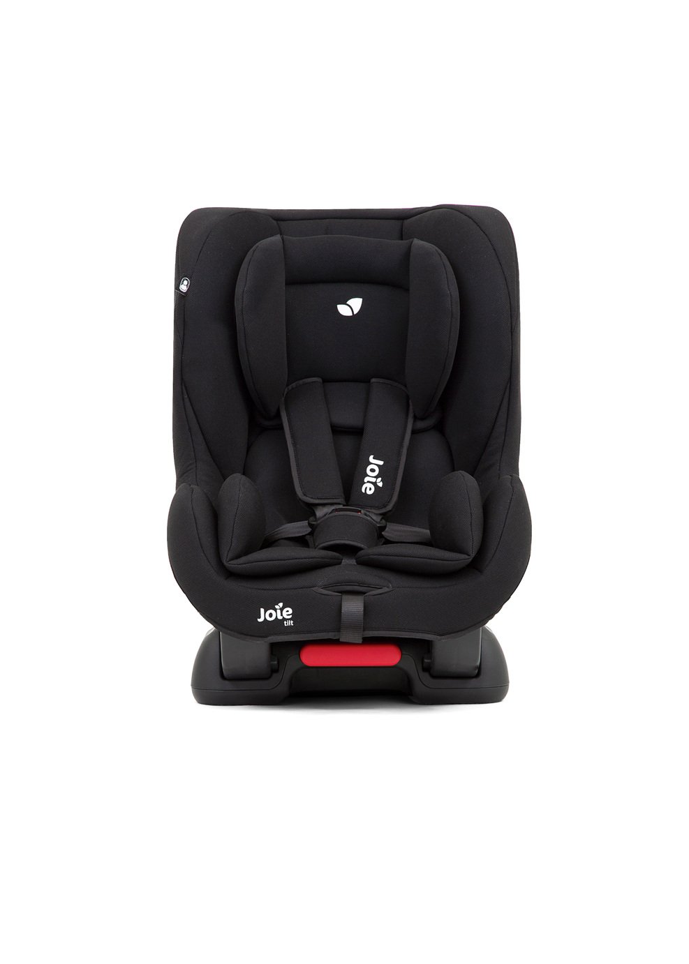 Joie Tilt Group 0+/1 Cat Seat Review