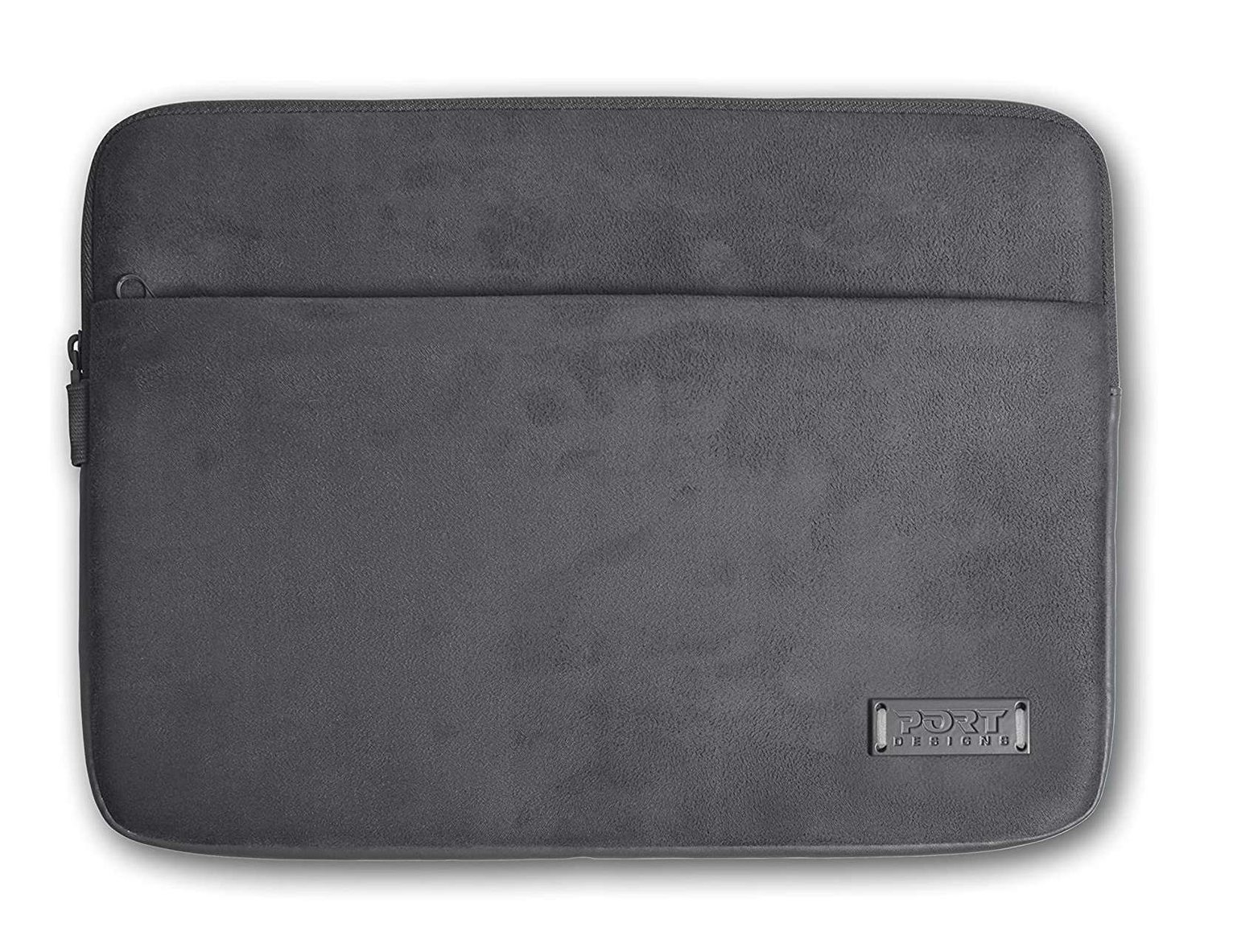 Port Designs Milano 15.6 Inch Tablet Sleeve Review