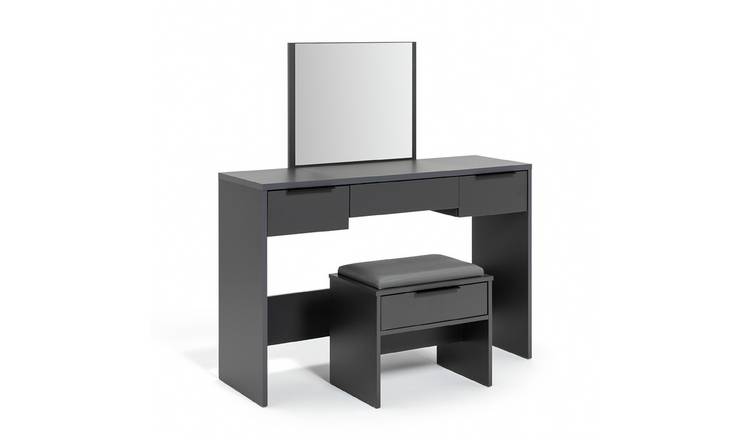 At home on sale dressing table