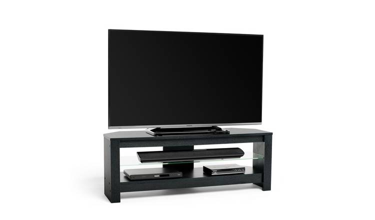 Tv stand deals 55 inch argos