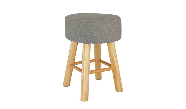 Foot store stool argos