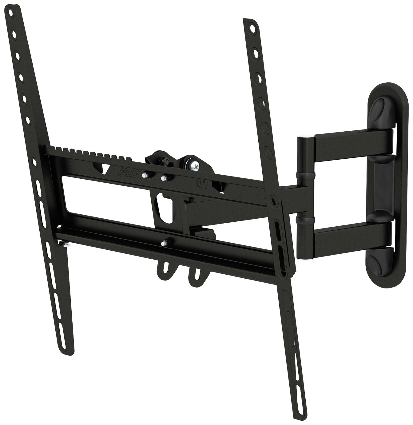 Buy AVF Superior Multi Position Up To 55 Inch TV Wall Mount TV Wall   9181030 R Z001A