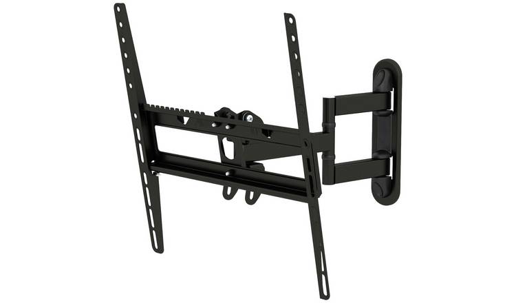 Ps4 wall on sale mount argos