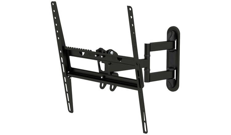 AVF Superior Multi-Position Up To 55 Inch TV Wall Mount