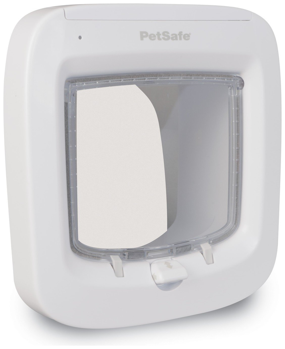 PetSafe Microchip Cat Flap Review