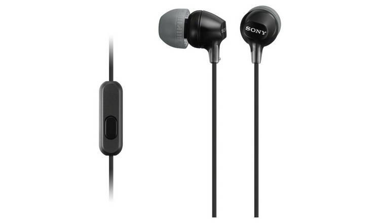 Lightning headphones online argos