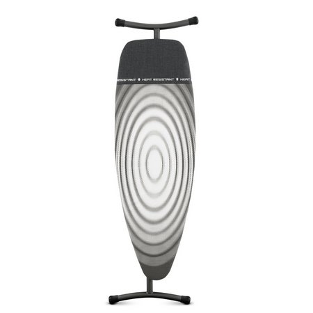 Brabantia Ironing Board Titan Oval