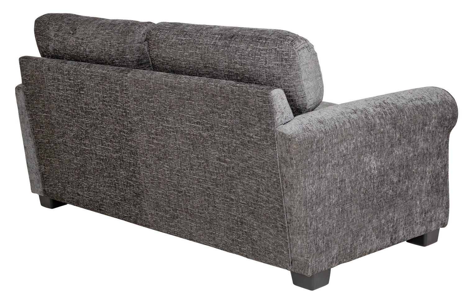 Argos Home Tammy 2 Seater Fabric Sofa Reviews