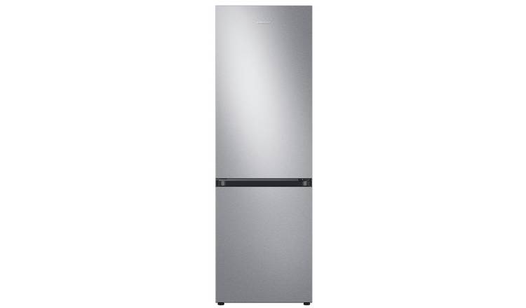 Argos fridge deals freezers for sale