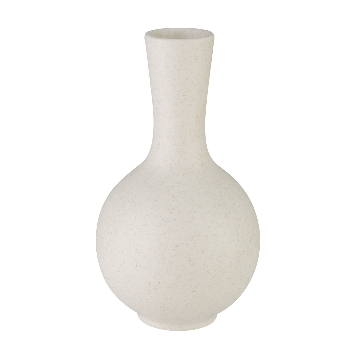 Argos Home Artisan Ceramic Bud Vase Review