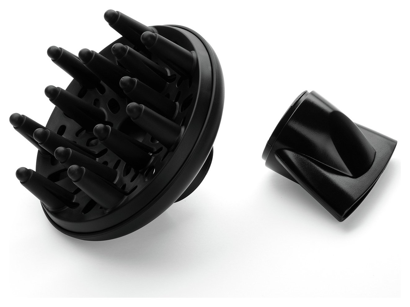 Remington D5208 Gold Dust AC Hair Dryer Reviews