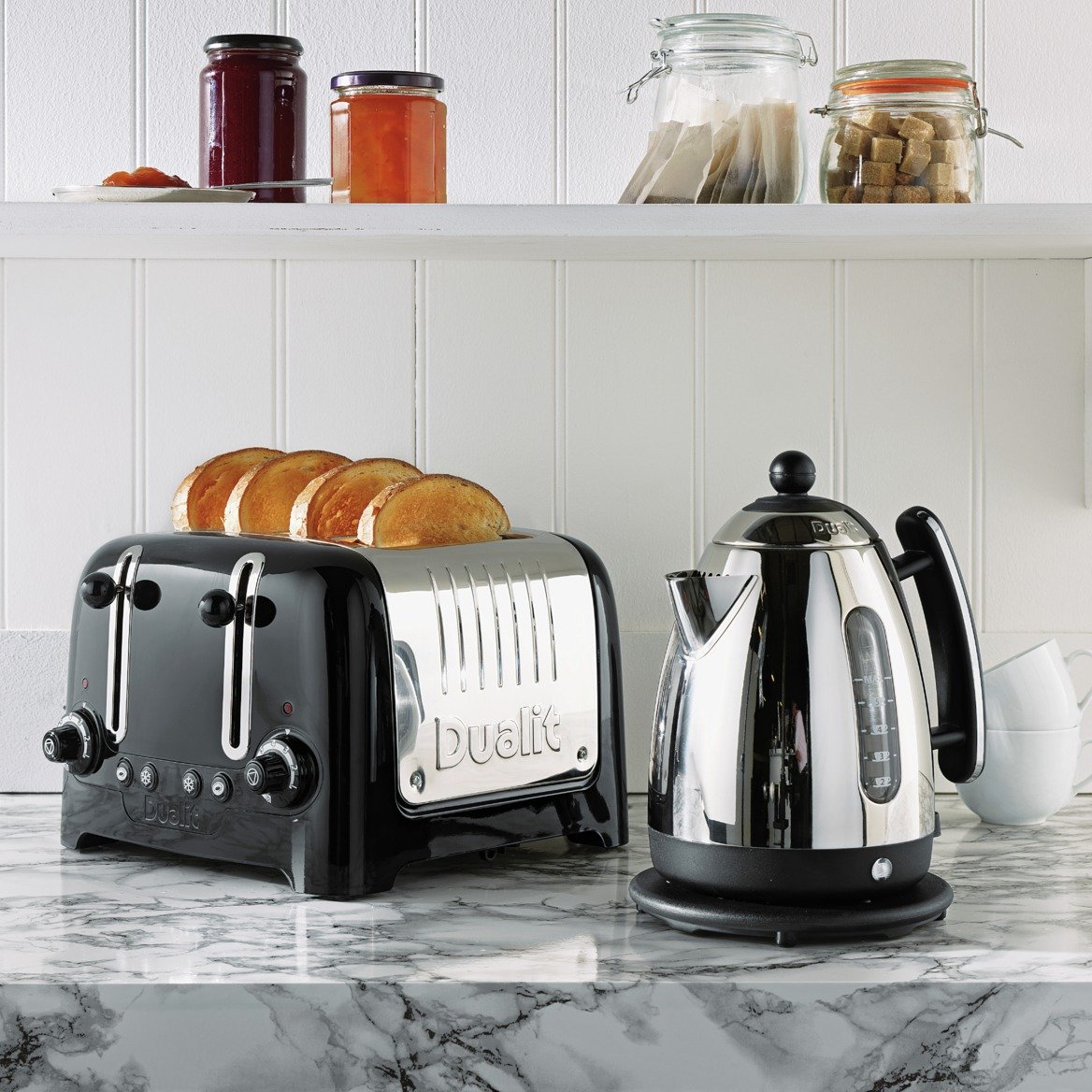 Dualit 72010 Jug Kettle Reviews Updated November 2023