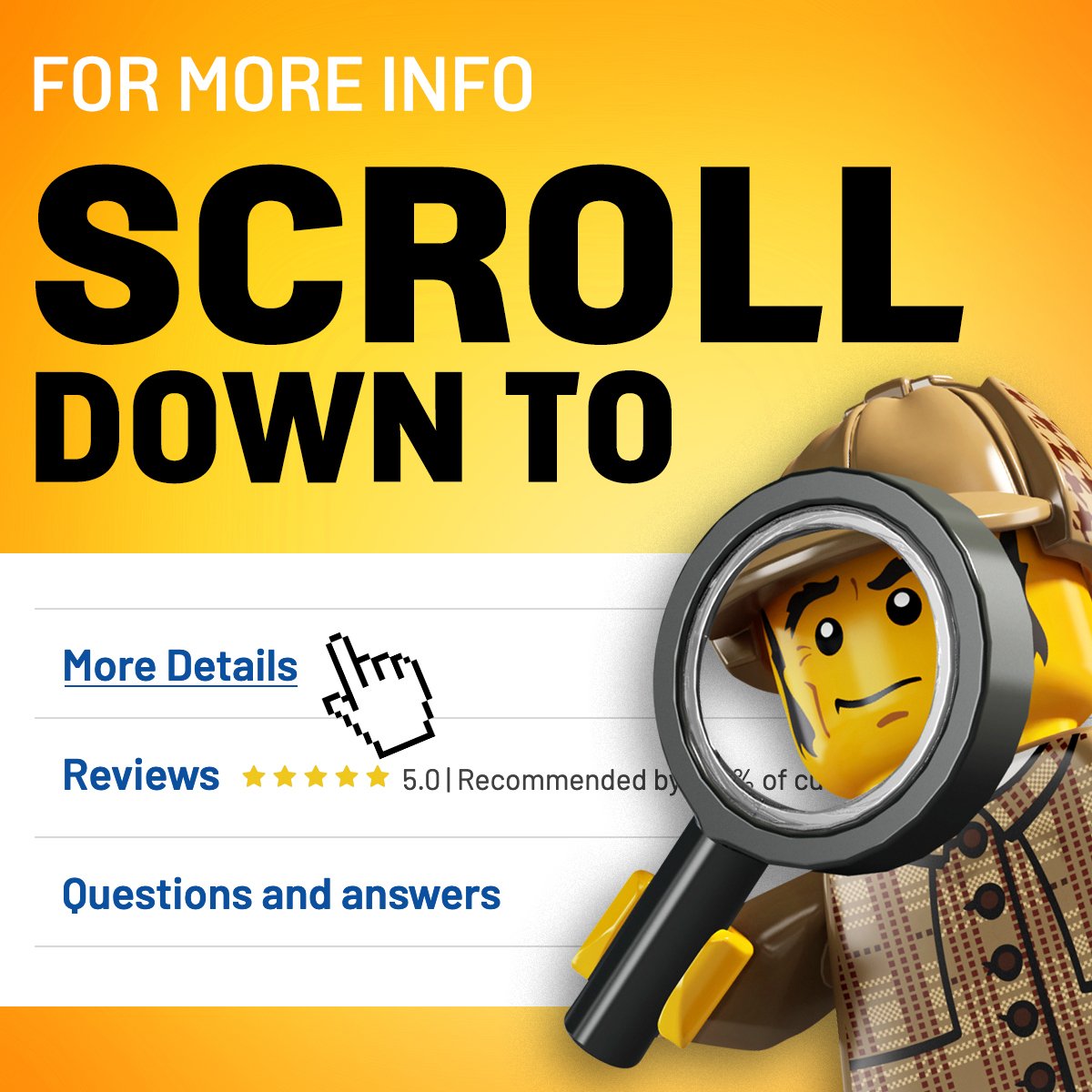 harry potter lego clock tower argos