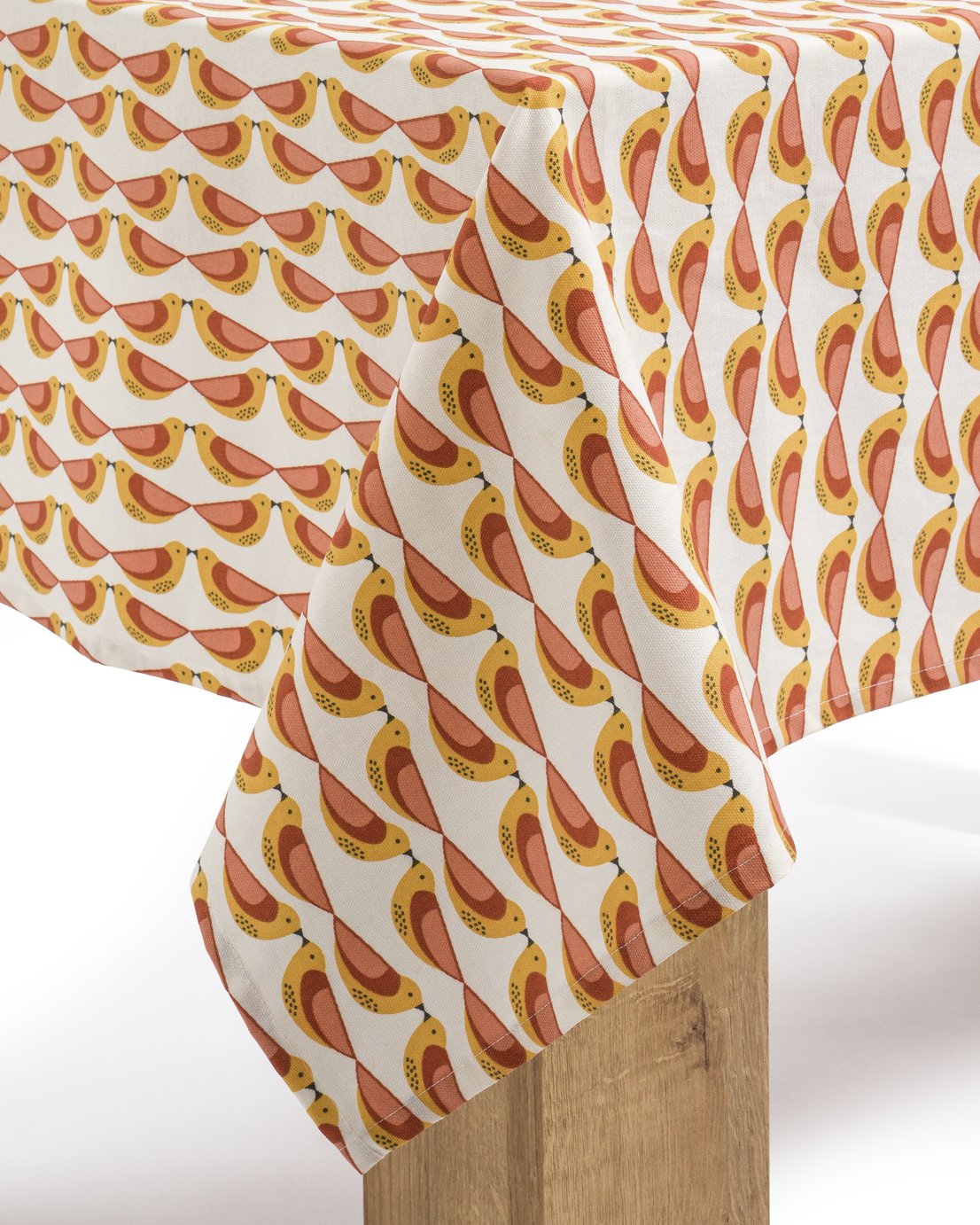 tablecloth for table