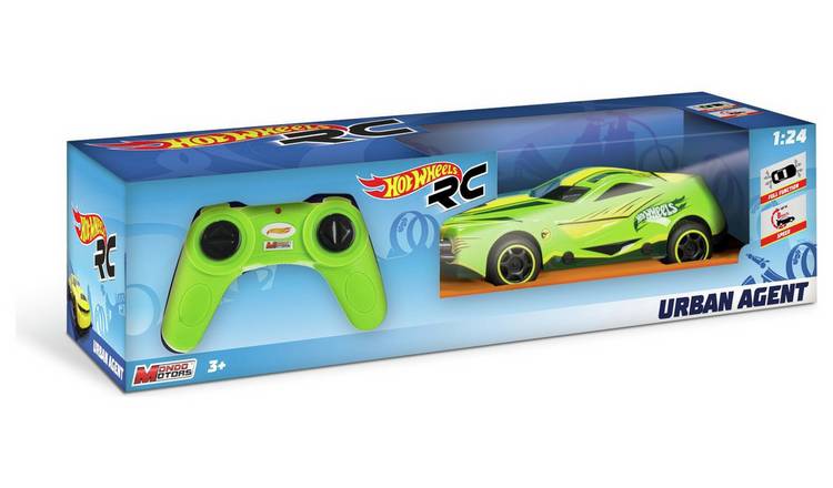 hot wheels hw green speed collection