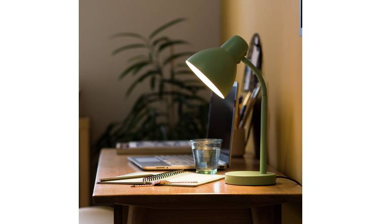 Reading lamp clearance argos