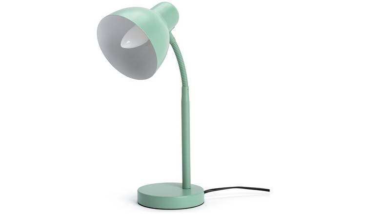 Reading lamp clearance argos