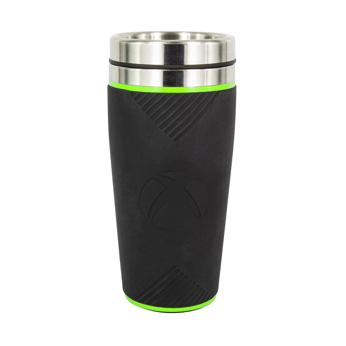 Xbox Travel Mug Review