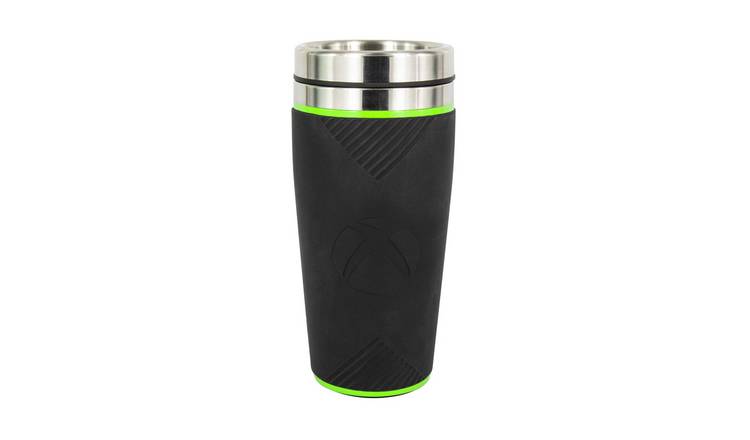 Argos store thermos flask