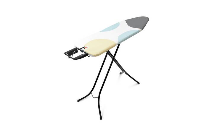 Argos childrens best sale ironing board