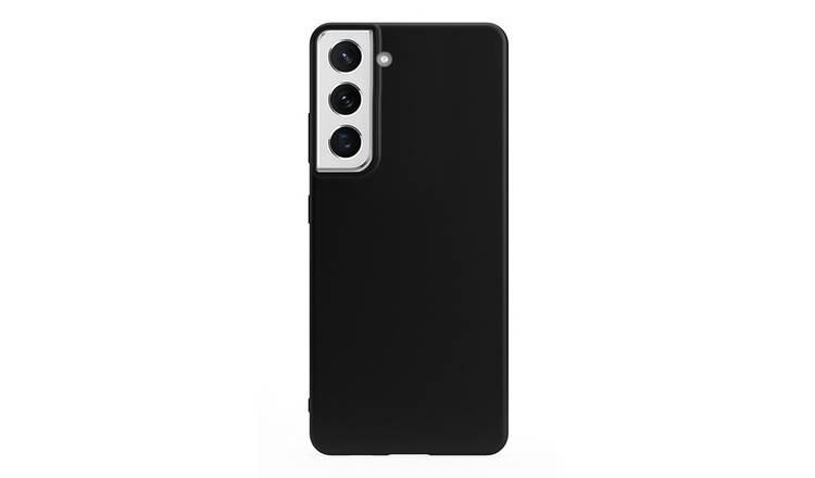 Proporta Samsung S21 Phone Case - Black