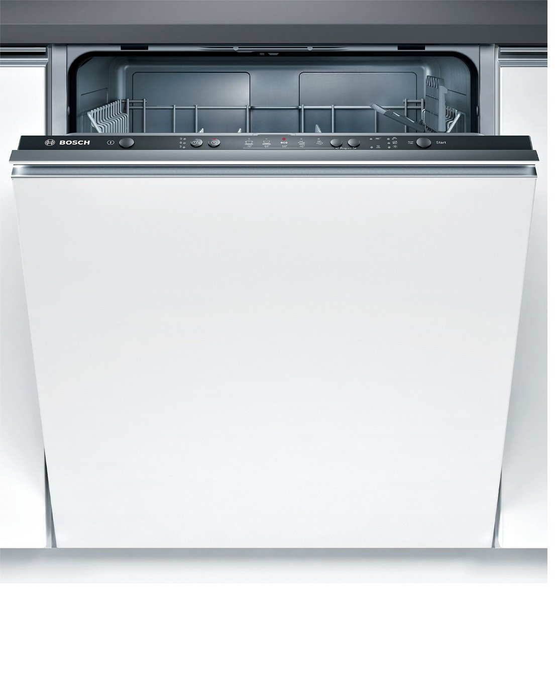 integrated dishwasher sale argos