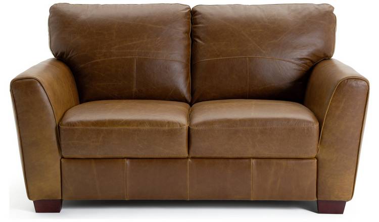 Habitat settees deals