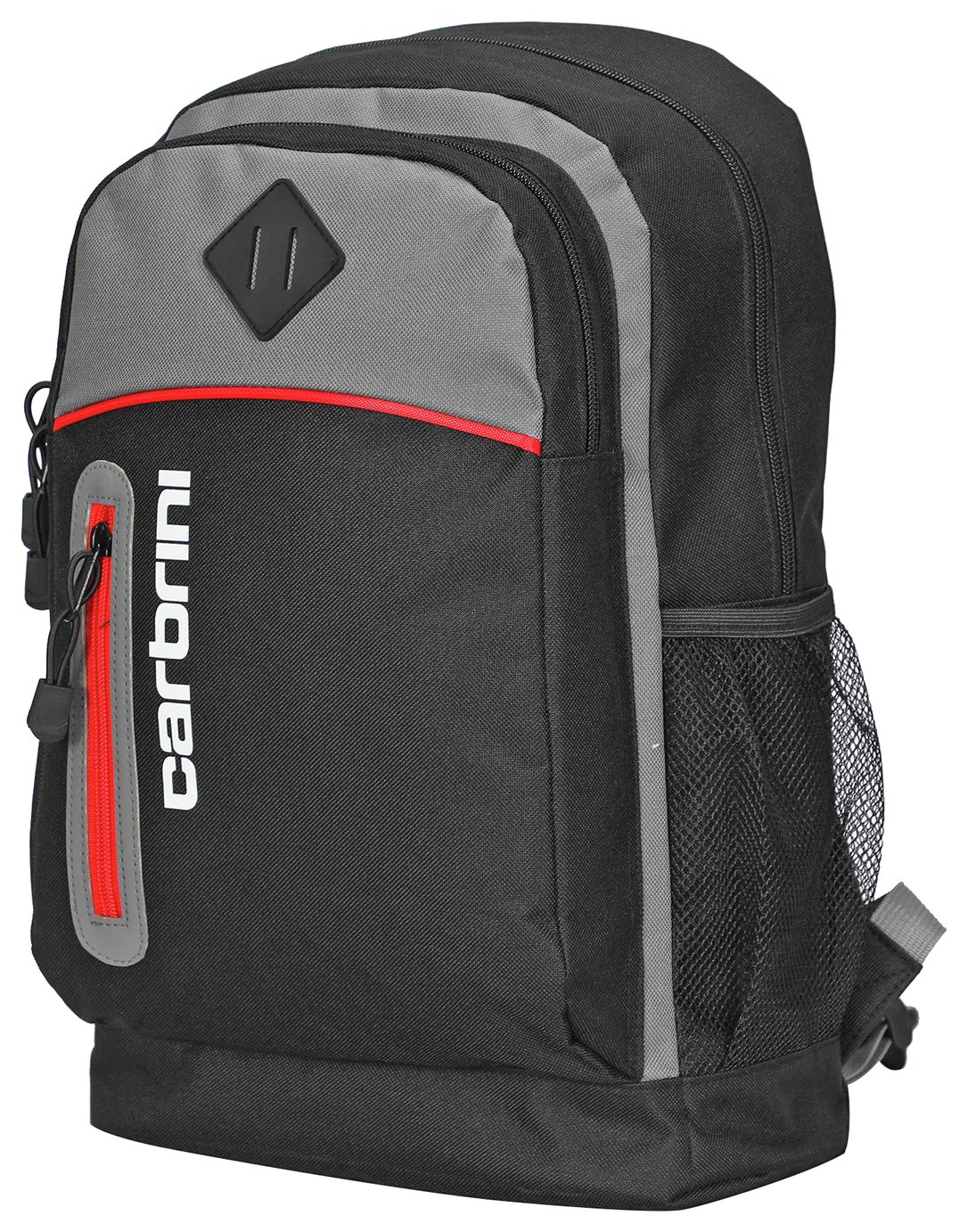 waterproof backpack argos