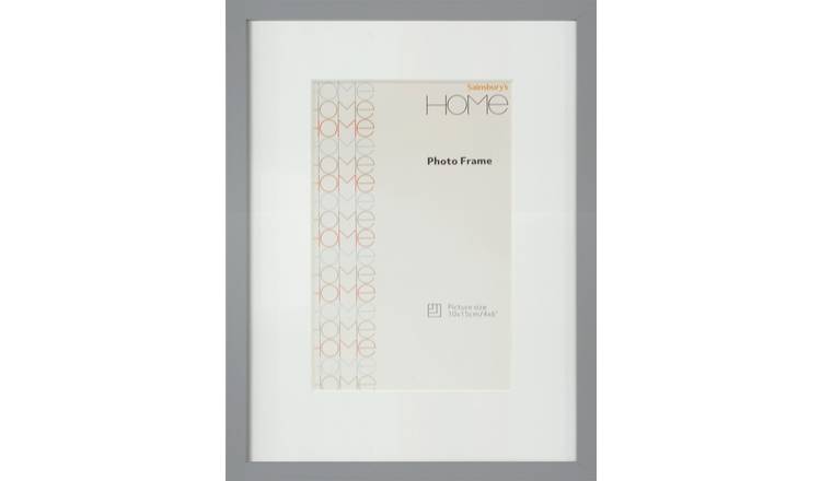 Argos on sale photo frames