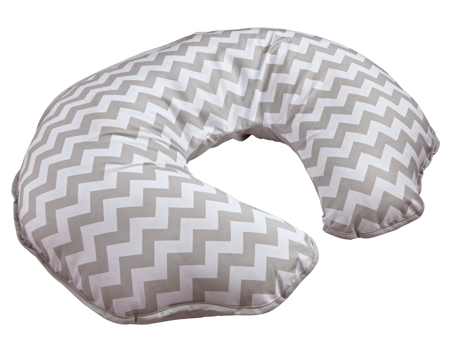 argos baby feeding pillow