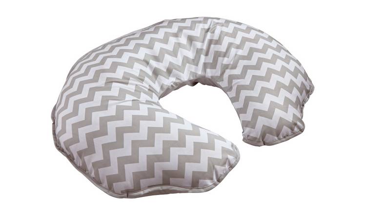 Buy Cuggl Maternity Feeding Pillow Argos