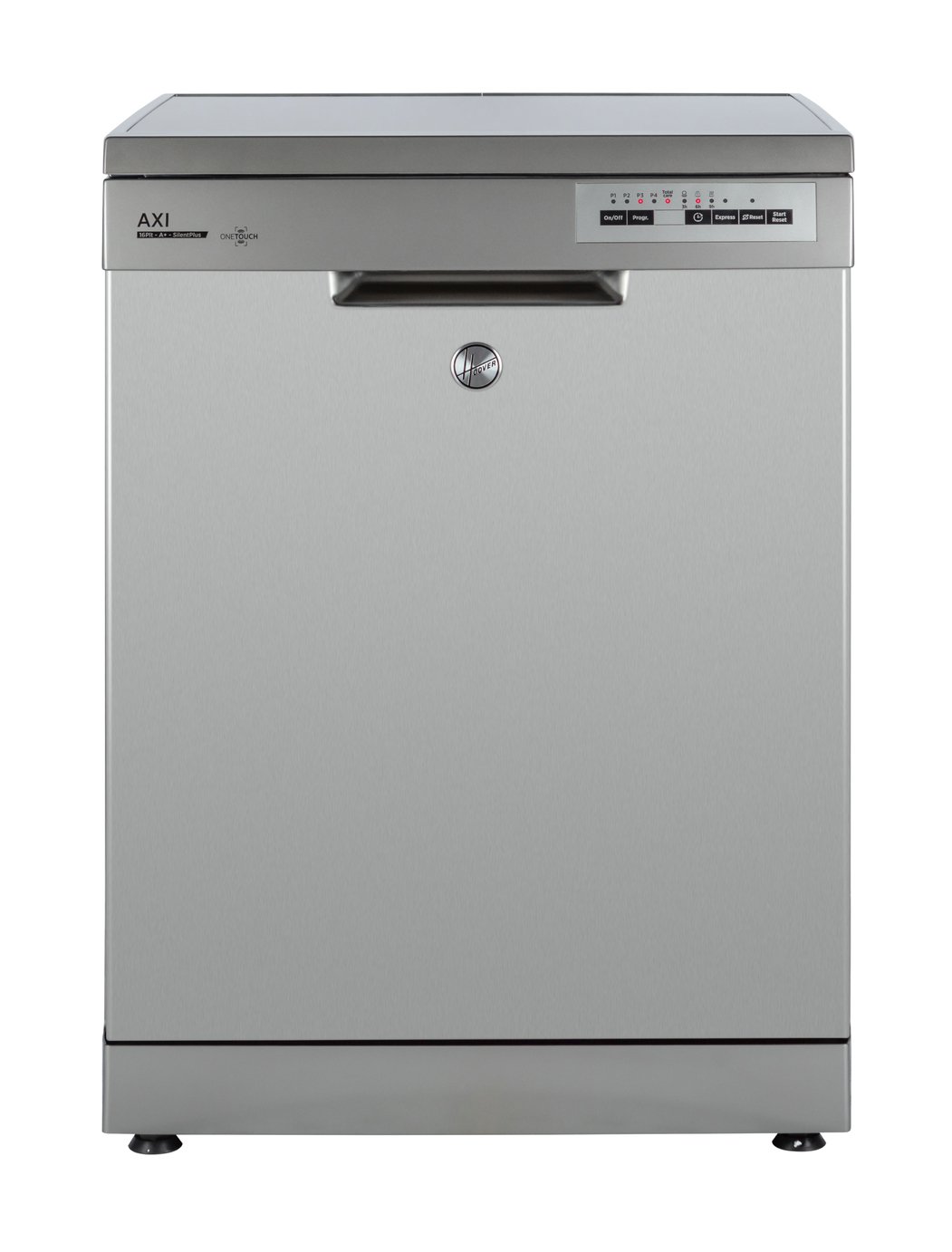 hoover dishwasher argos