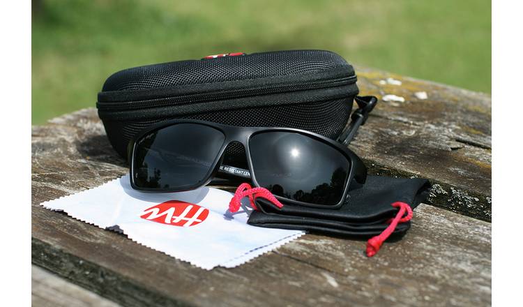 Buy Matt Hayes Polarised Sunglasses, Fishing accessories