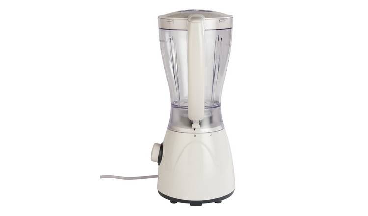 Russell Hobbs Jug Blender - 500W