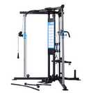 Buy Pro Fitness Cable Crossover Multi gyms Argos