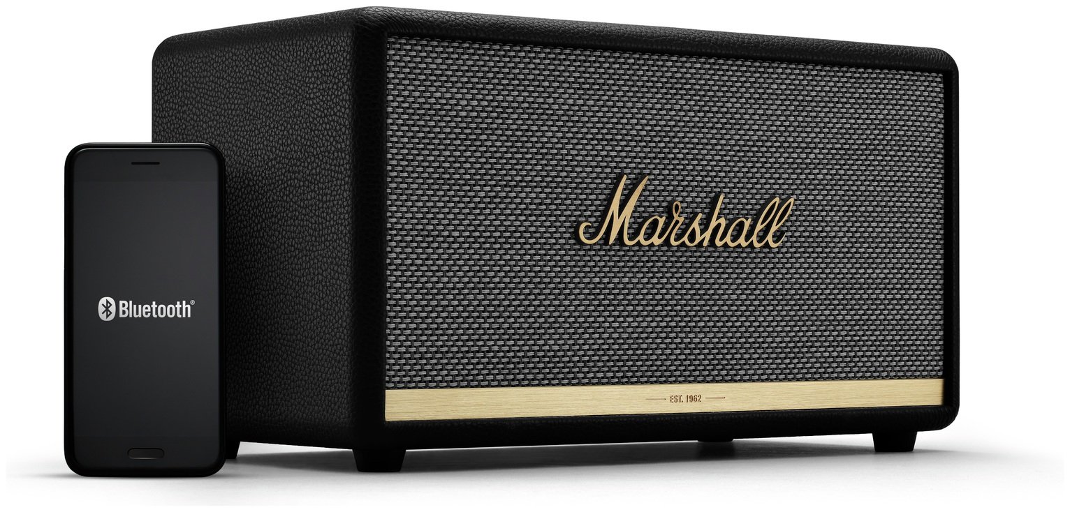 argos marshall speaker