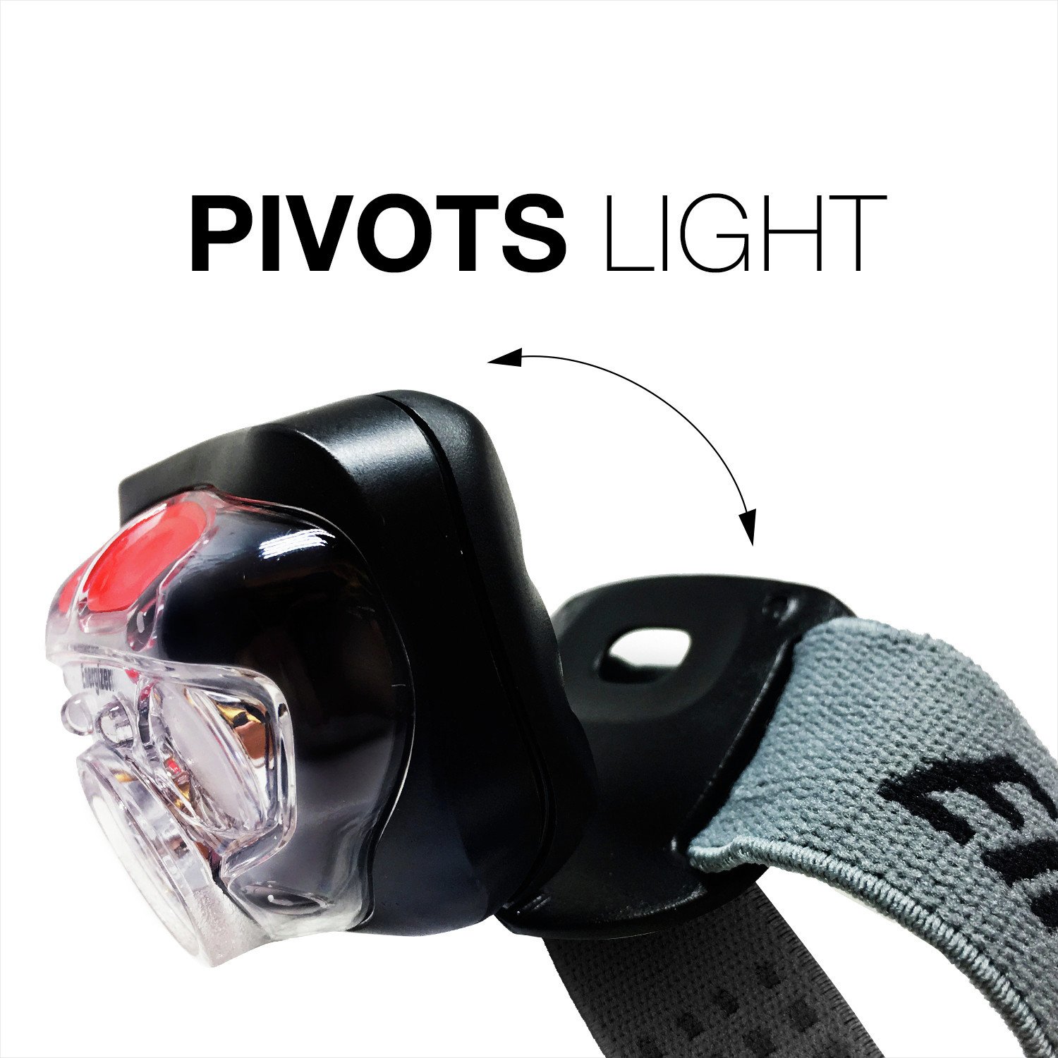 Energizer Vision HD+ Focus LED Head Torch Headlamp Reviews Updated