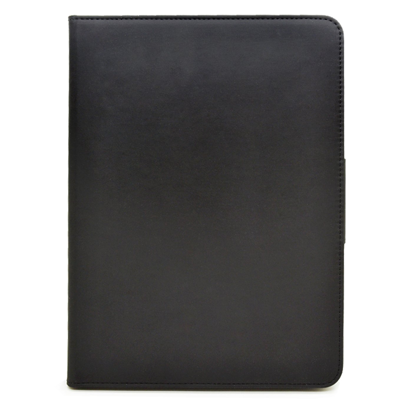 Proporta iPad Pro 11 Inch 2020 Tablet Case Review