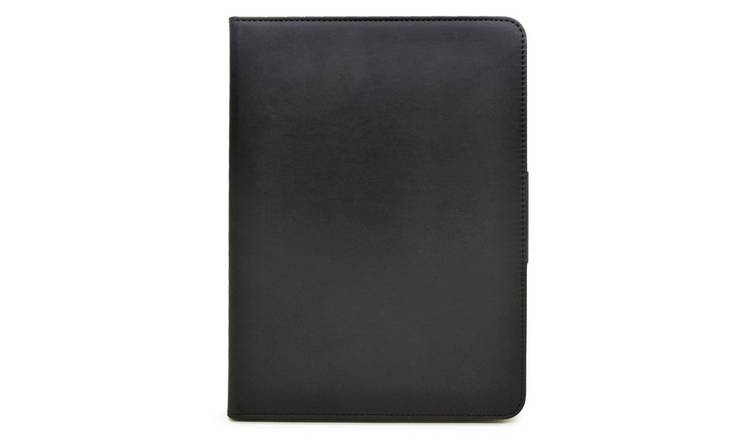 Proporta iPad Pro 11Inch 6th Gen / iPad Air 4 Case - Black