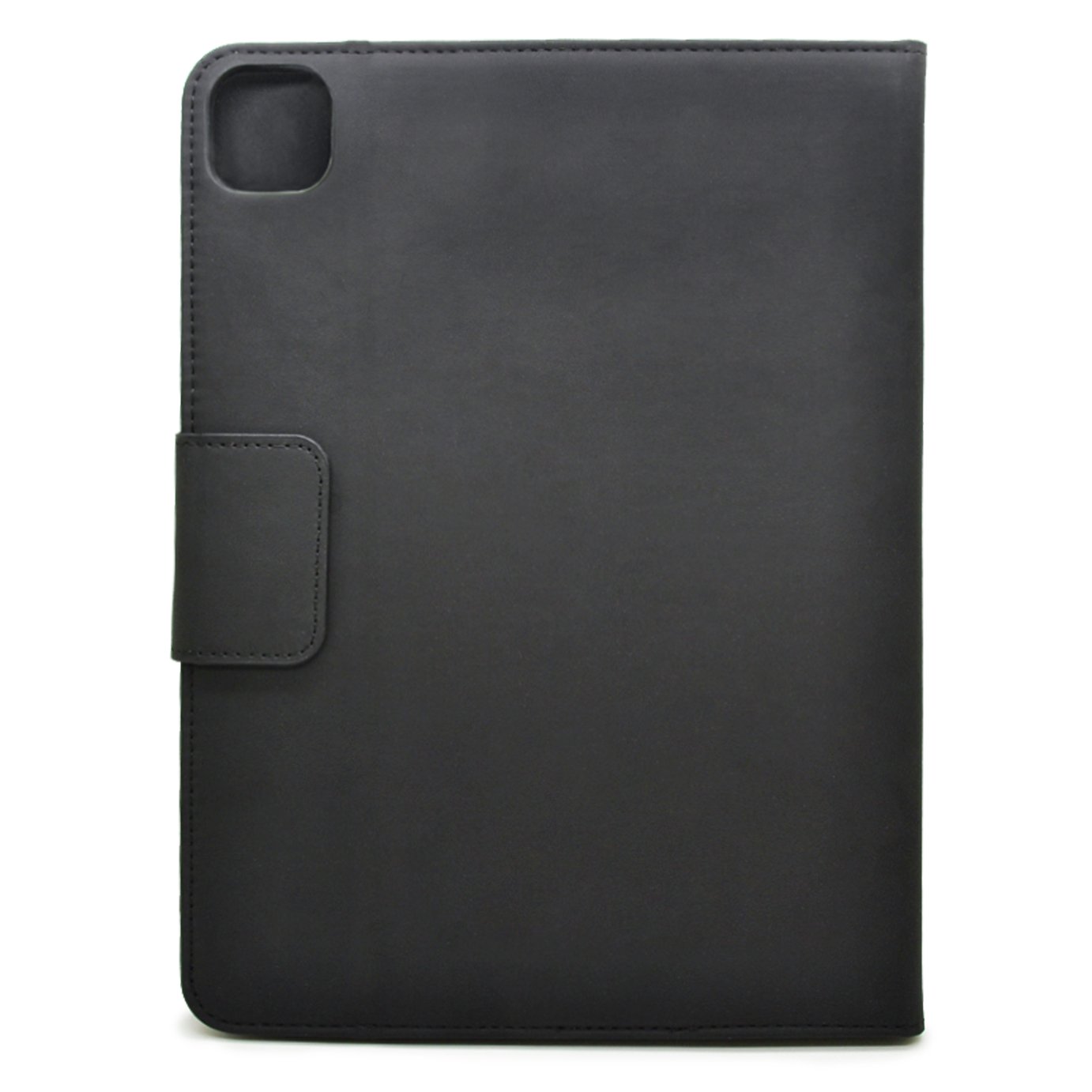 Proporta iPad Pro 11 Inch 2020 Tablet Case Review