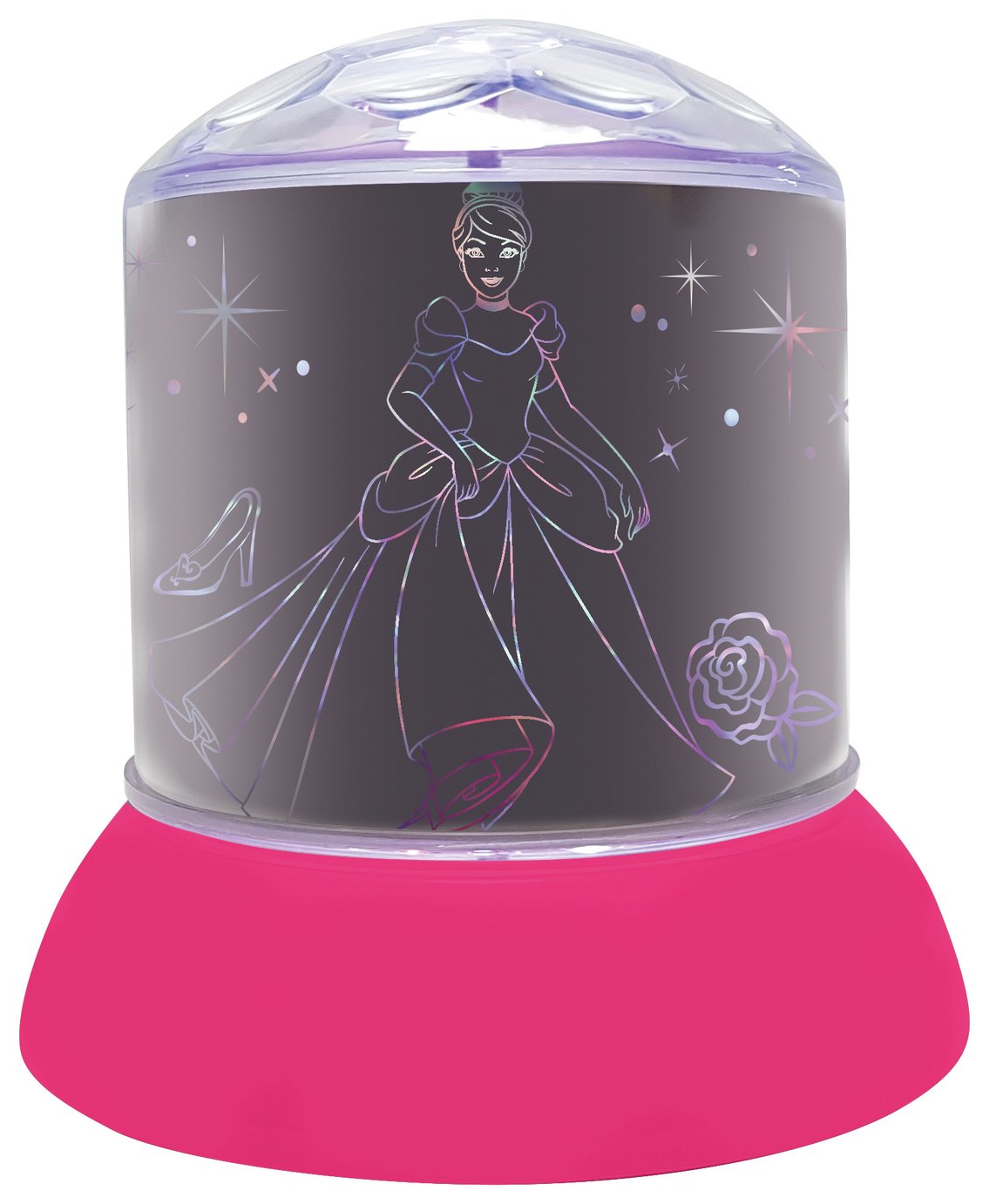Disney Princess Projector Reviews - Updated March 2022