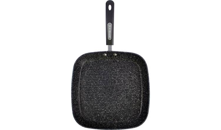 Scoville shop grill pan