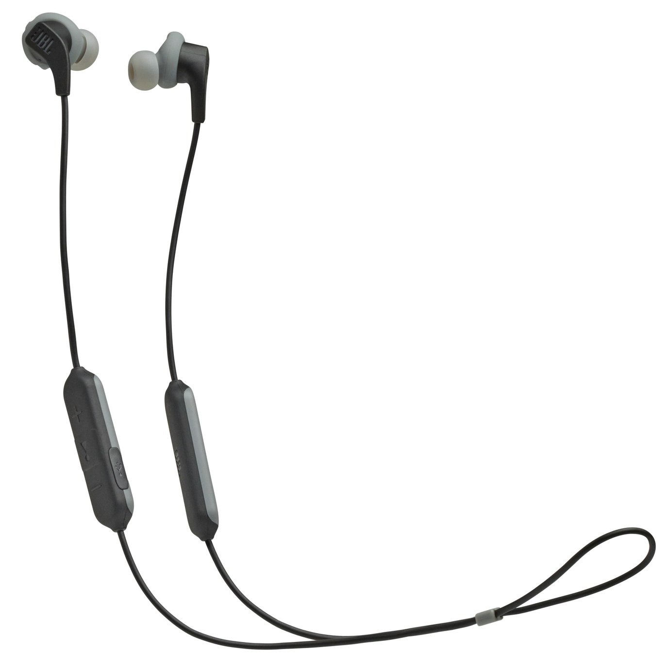 JBL Endurance Run In-Ear Wireless Sport Headphones Review