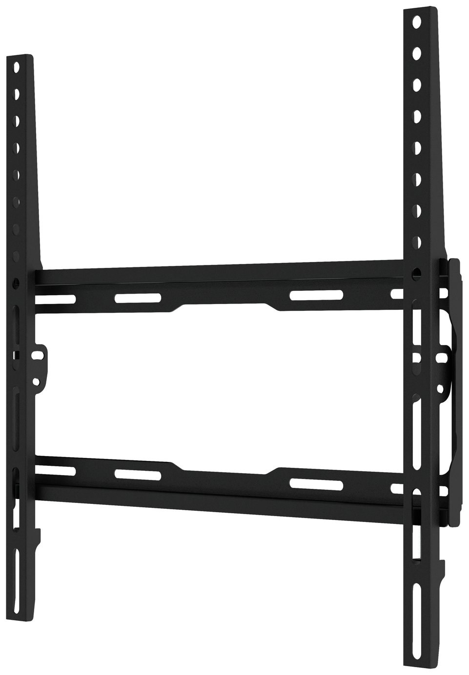 Buy AVF Standard Flat To Wall Up To 55 Inch TV Wall Bracket TV Wall   9187890 R Z001A