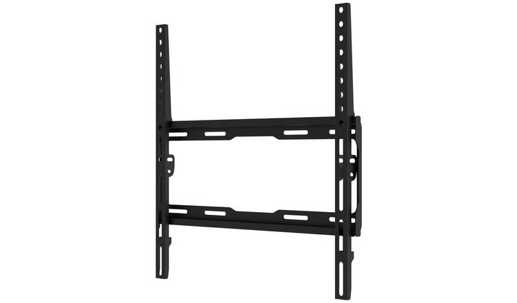 Tv holder store 55 inch