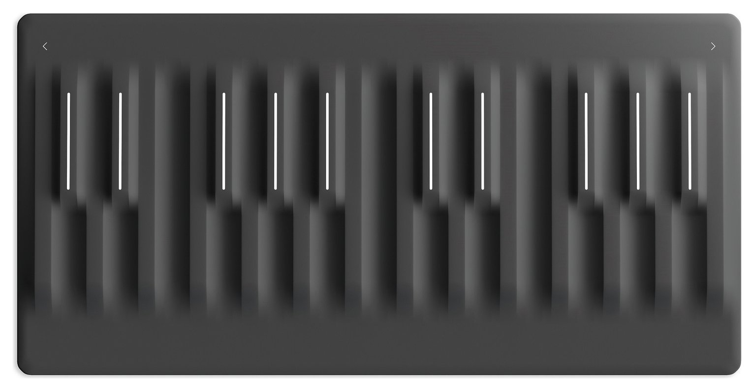 ROLI Seaboard Block