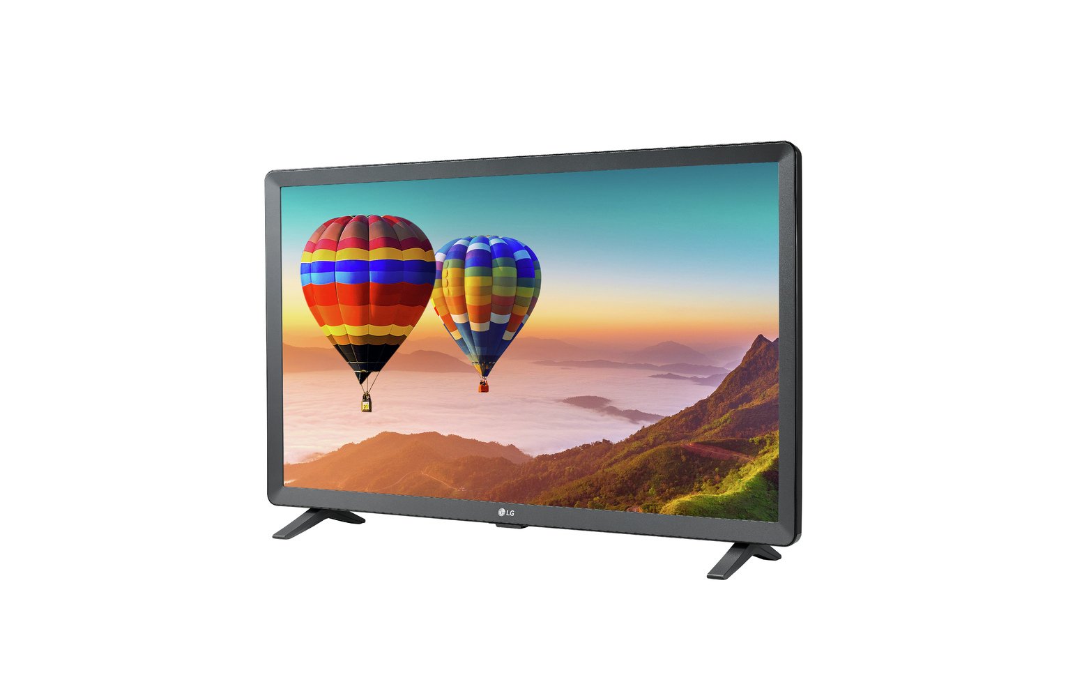 LG 28 Inch Smart HD Ready LED TV Monitor Reviews Updated August 2024